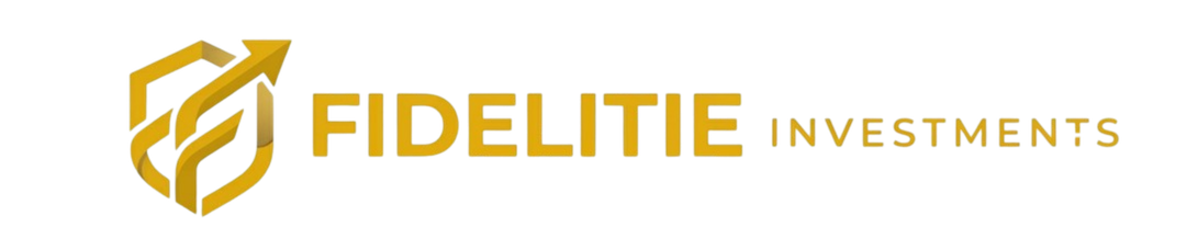 Fidelitie Investments